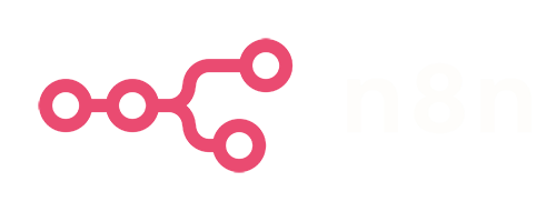 n8n.io